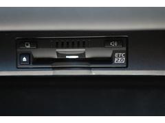 �Σ� �Σأ����������ѥ��������å� 0400832A20260116T011 7