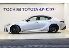 �ɣ� �ɣӣ��������ƥ��ݡ��ĥ⡼�ɥ֥�å� 0400832A20260116T012 2