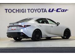 �ɣ� �ɣӣ��������ƥ��ݡ��ĥ⡼�ɥ֥�å� 0400832A20260116T012 3