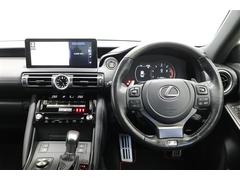 �ɣ� �ɣӣ��������ƥ��ݡ��ĥ⡼�ɥ֥�å� 0400832A20260116T012 4