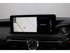 �ɣ� �ɣӣ��������ƥ��ݡ��ĥ⡼�ɥ֥�å� 0400832A20260116T012 5