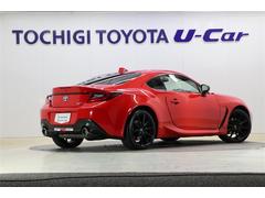 �ǣң��� �ң� 0400832A20260116T013 3