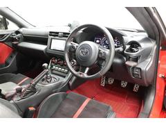 �ǣң��� �ң� 0400832A20260116T013 4