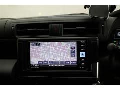 �����ʥӡڷ����Σӣڣ�-�ף����� 5