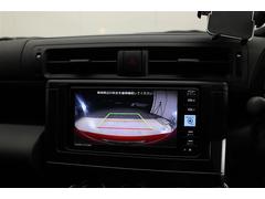 �ǣң��� �ң� 0400832A20260116T013 6