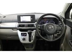 ���㥹�� ��������ء���ߥƥåɡ��ӣ��ɣɣ� 0400832A20260117T001 4