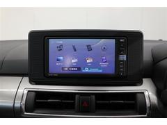 ���㥹�� ��������ء���ߥƥåɡ��ӣ��ɣɣ� 0400832A20260117T001 6