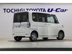 ����� ��������ء��ȥåץ��ǥ������ӣ��ɣɣ� 0400832A20260117T002 3