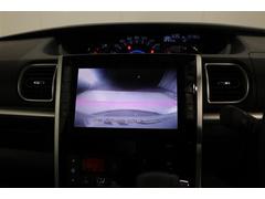 ����� ��������ء��ȥåץ��ǥ������ӣ��ɣɣ� 0400832A20260117T002 6