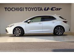 �������饹�ݡ��� �ϥ��֥�åɣǡ��� 0400832A20260117T003 2