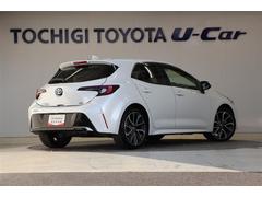 �������饹�ݡ��� �ϥ��֥�åɣǡ��� 0400832A20260117T003 3