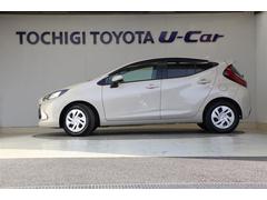 ������ �� 0400832A20260117T004 2