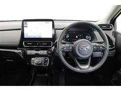 ������ �� 0400832A20260117T004 4