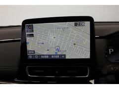 ������ �� 0400832A20260117T004 5