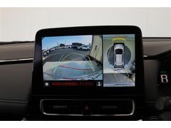 ������ �� 0400832A20260117T004 6