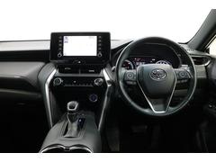 �ϥꥢ���ϥ��֥�å� �� 0400832A20260122T001 4