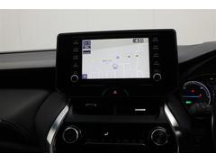 �ϥꥢ���ϥ��֥�å� �� 0400832A20260122T001 5