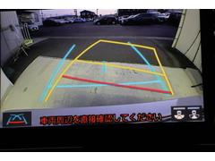 �ϥꥢ���ϥ��֥�å� �� 0400832A20260122T001 6