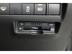 �ϥꥢ���ϥ��֥�å� �� 0400832A20260122T001 7