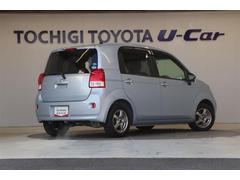 �ݥ�� �� 0400832A20260122T002 3