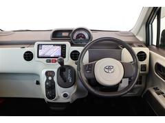 �ݥ�� �� 0400832A20260122T002 4