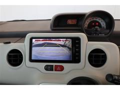 �ݥ�� �� 0400832A20260122T002 6