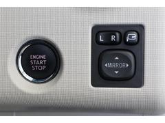 �ݥ�� �� 0400832A20260122T002 7