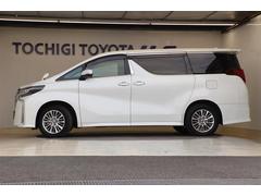 ����ե����ɥϥ��֥�å� �ӣҡ��åѥå����� 0400832A20260122T003 2