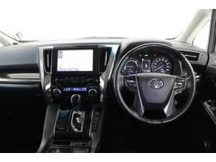 ����ե����ɥϥ��֥�å� �ӣҡ��åѥå����� 0400832A20260122T003 4