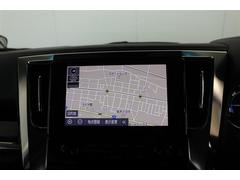 ����ե����ɥϥ��֥�å� �ӣҡ��åѥå����� 0400832A20260122T003 5