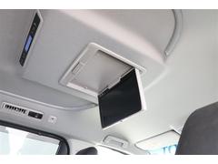 ����ե����ɥϥ��֥�å� �ӣҡ��åѥå����� 0400832A20260122T003 7