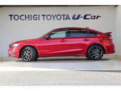 ���ӥå� �塧�ȣţ� 0400832A20260122T004 2