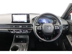 ���ӥå� �塧�ȣţ� 0400832A20260122T004 4