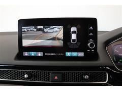 ���ӥå� �塧�ȣţ� 0400832A20260122T004 6