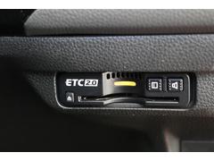 ���ӥå� �塧�ȣţ� 0400832A20260122T004 7