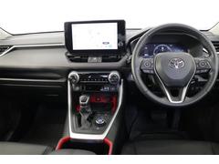 �ң��֣� �ϥ��֥�åɥ��ɥ٥���㡼�����ե����ɥѥå������ɣ� 0400832A20260122T005 4