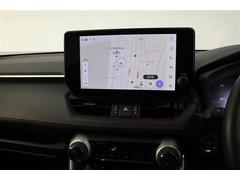 �ң��֣� �ϥ��֥�åɥ��ɥ٥���㡼�����ե����ɥѥå������ɣ� 0400832A20260122T005 5