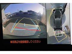 �ң��֣� �ϥ��֥�åɥ��ɥ٥���㡼�����ե����ɥѥå������ɣ� 0400832A20260122T005 6