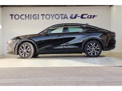 ���饦�󥯥��������С� �ǥ��ɥХ󥹥� 0400832A20260122T006 2