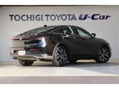 ���饦�󥯥��������С� �ǥ��ɥХ󥹥� 0400832A20260122T006 3