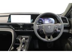 ���饦�󥯥��������С� �ǥ��ɥХ󥹥� 0400832A20260122T006 4