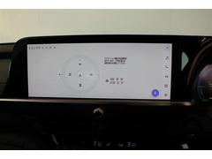 ���饦�󥯥��������С� �ǥ��ɥХ󥹥� 0400832A20260122T006 5