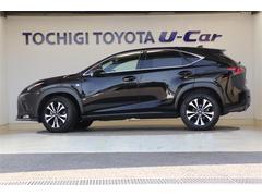 �Σ� �Σأ��������ƥ��ݡ��� 0400832A20260122T007 2