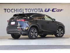 �Σ� �Σأ��������ƥ��ݡ��� 0400832A20260122T007 3