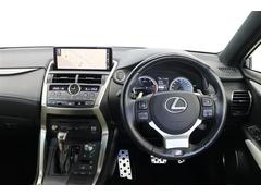 �Σ� �Σأ��������ƥ��ݡ��� 0400832A20260122T007 4