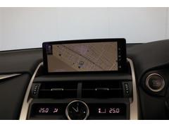 �Σ� �Σأ��������ƥ��ݡ��� 0400832A20260122T007 5