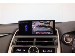 �Σ� �Σأ��������ƥ��ݡ��� 0400832A20260122T007 6