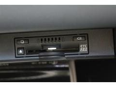 �Σ� �Σأ��������ƥ��ݡ��� 0400832A20260122T007 7