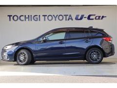 ����ץ�å����ݡ��� ��������ݣ̥��������� 0400832A20260122T008 2