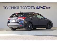 ����ץ�å����ݡ��� ��������ݣ̥��������� 0400832A20260122T008 3